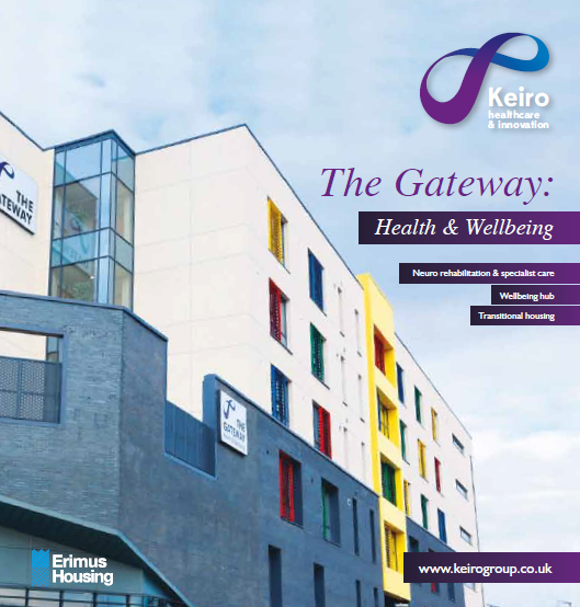 Gateway Brochure Image.PNG